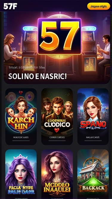Screenshot 3 57f