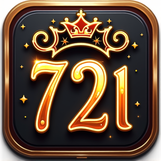 72l