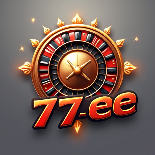 77ee