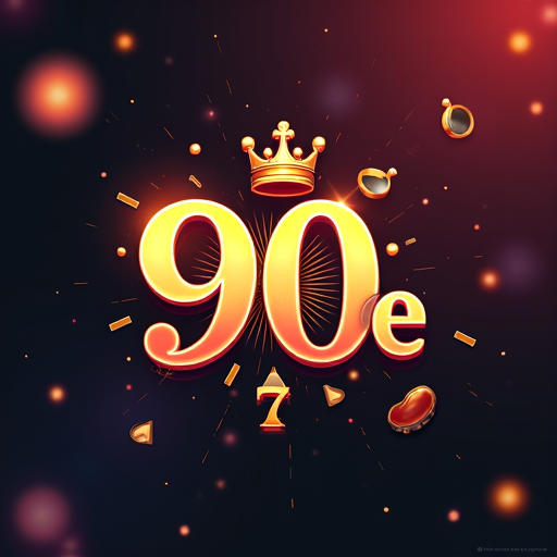 90e
