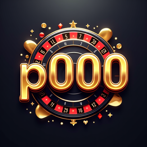 p000